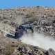 Image for article titled I Beat The Crap Out Of A Ford Bronco In The Desert And It Was Sensational